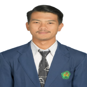 Aceng Alawi Ramdhan, S.Pd.