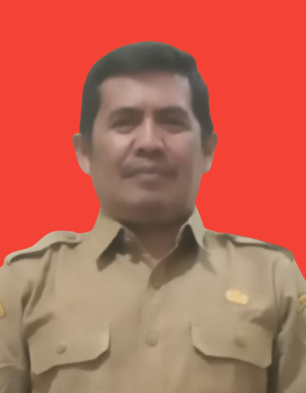 Ayi Sugiawan, S.H, S.Pd, Gr